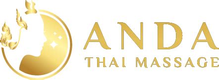 Anda Thai Massage 